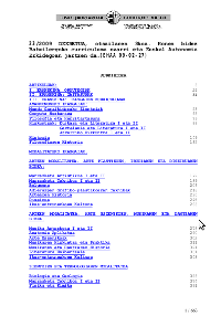 batxi-curriculuma batxi-curriculuma